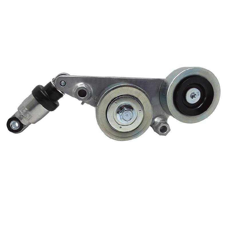 Tensor De Accesorios Hidraúlico Honda Accord V6 3.5L 2008-2010