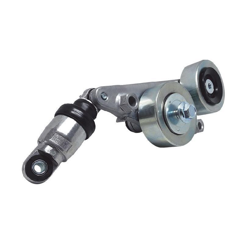 Tensor De Accesorios Hidraúlico Honda Accord V6 3.5L 2008-2010