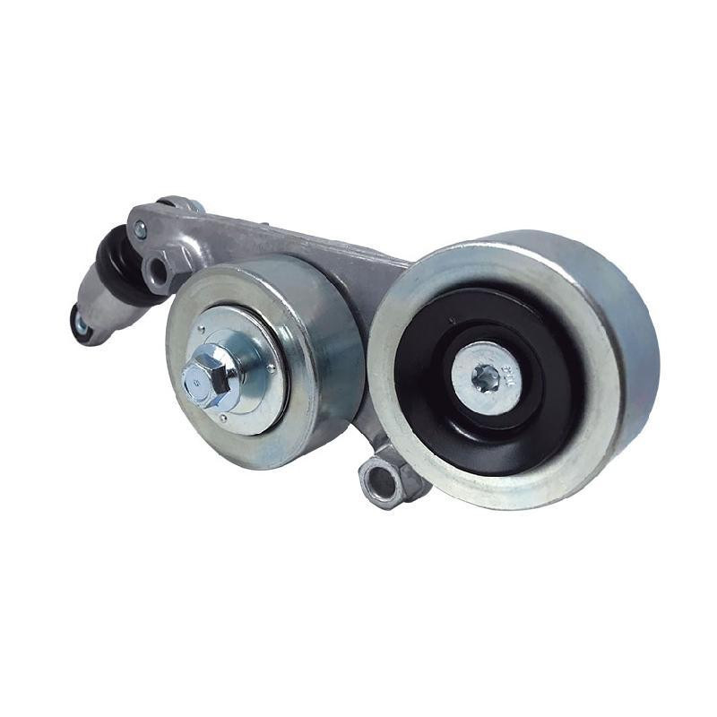 Tensor De Accesorios Hidraúlico Honda Accord V6 3.5L 2008-2010