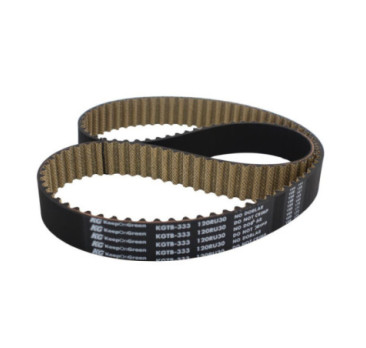 Banda De Tiempo Volkswagen Beetle L4 1.9L 2004-2006