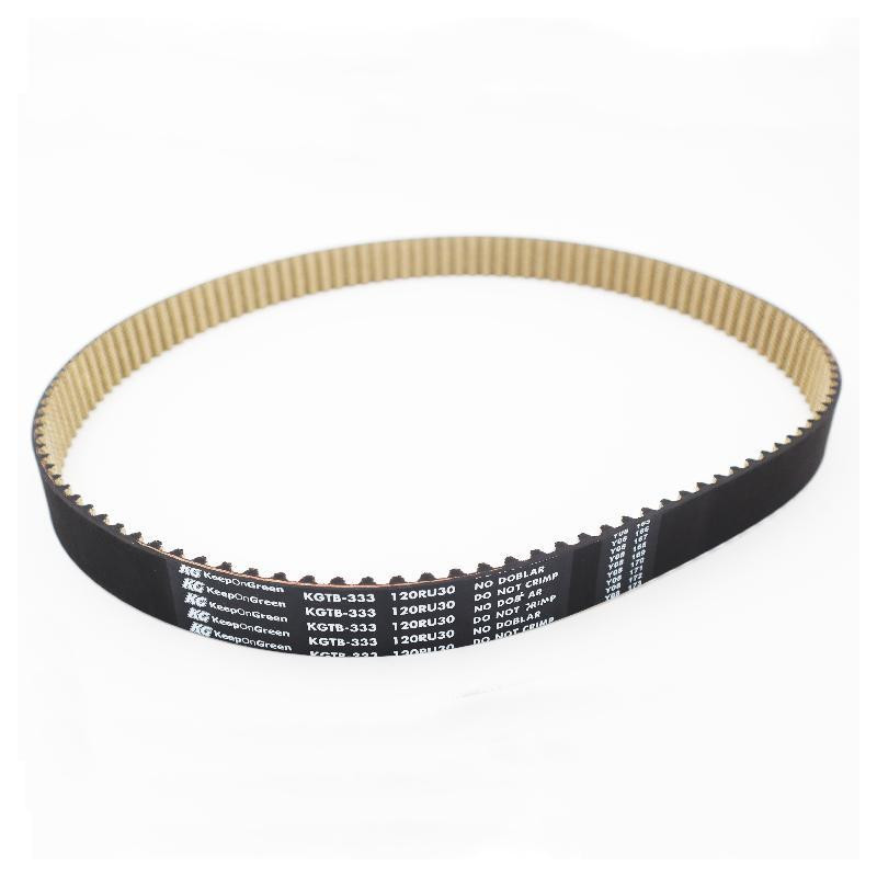 Banda De Tiempo Volkswagen Beetle L4 1.9L 2004-2006