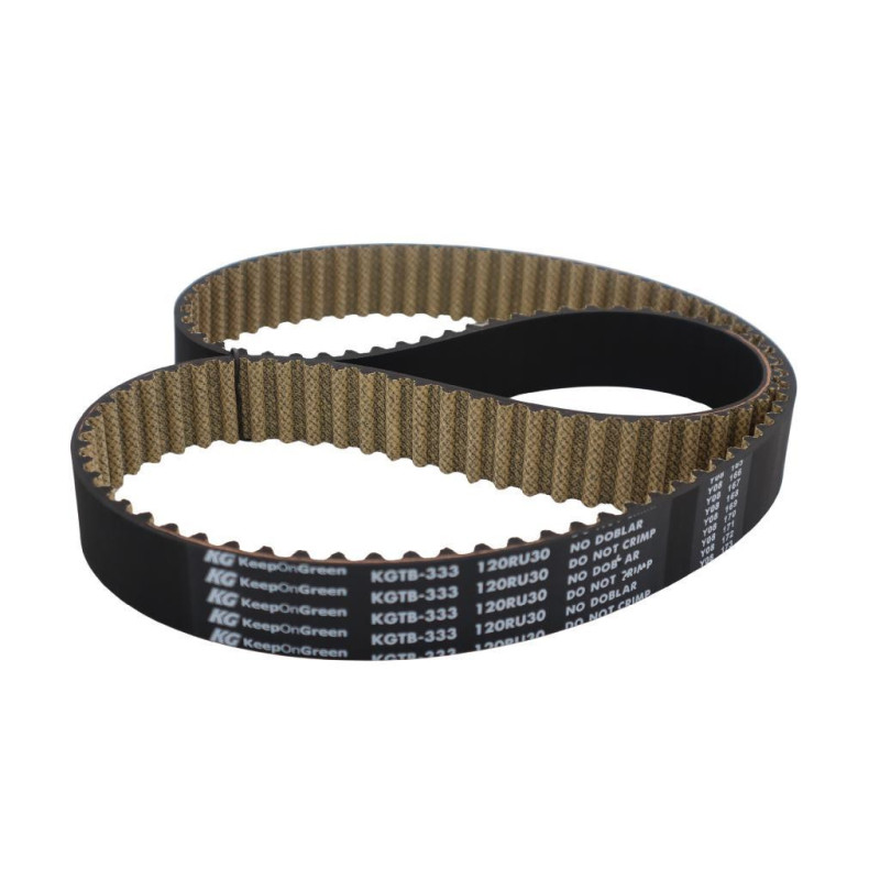 Banda De Tiempo Volkswagen Beetle L4 1.9L 2004-2006