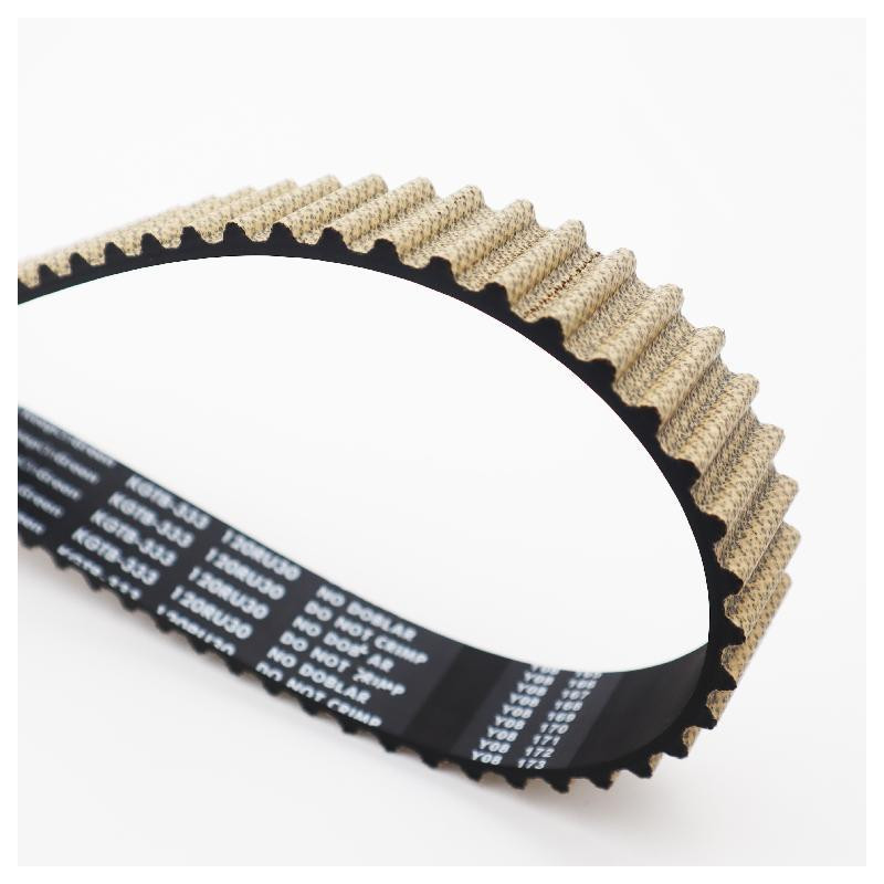 Banda De Tiempo Volkswagen Beetle L4 1.9L 2004-2006