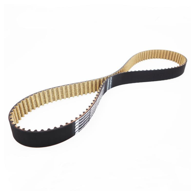 Banda De Tiempo Volkswagen Beetle L4 1.9L 2004-2006