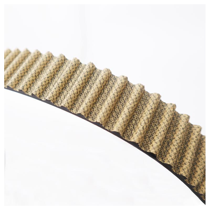 Banda De Tiempo Volkswagen Beetle L4 1.9L 2004-2006