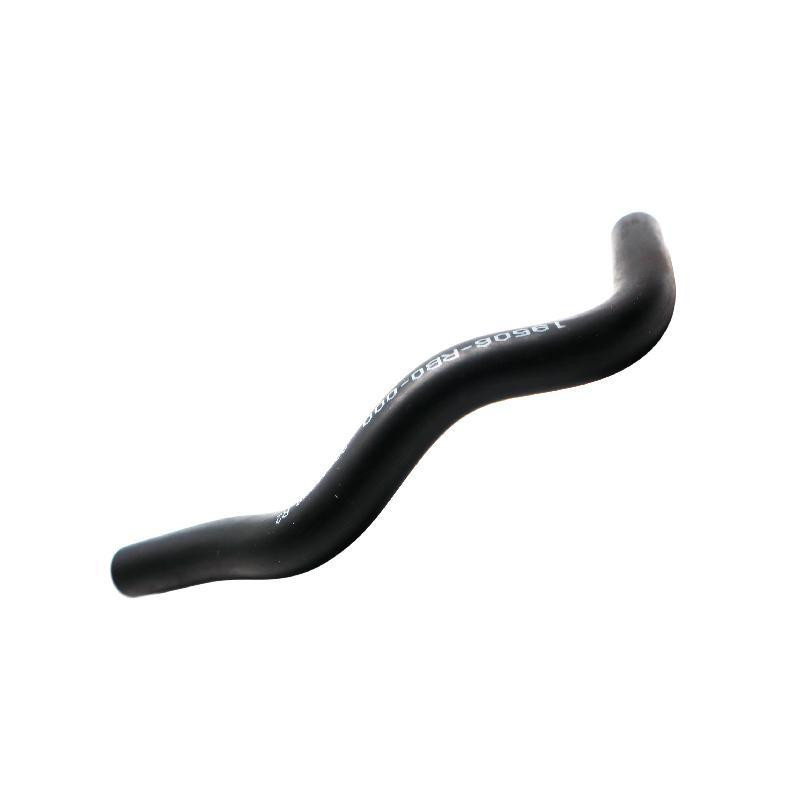 Manguera Moldeada Honda City L4 1.5L 2009-2013