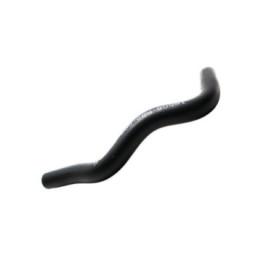 Manguera Moldeada Honda City L4 1.5L 2009-2013