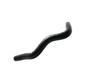 Manguera Moldeada Honda City L4 1.5L 2009-2013