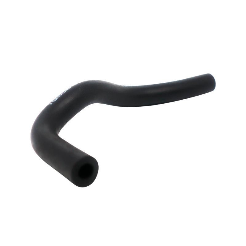 Manguera Moldeada Honda City L4 1.5L 2009-2013