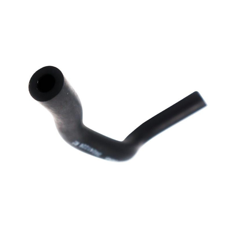 Manguera Moldeada Honda City L4 1.5L 2009-2013