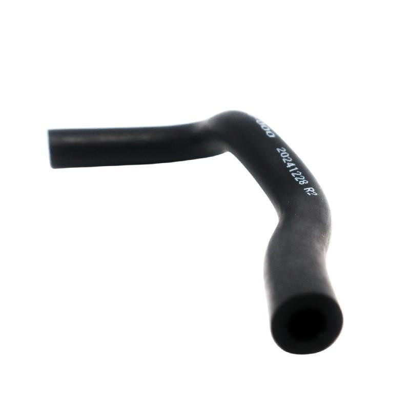 Manguera Moldeada Honda City L4 1.5L 2009-2013