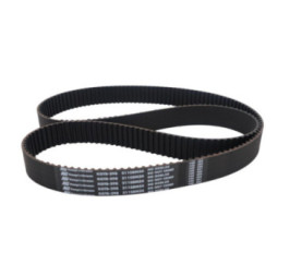 Banda De Tiempo Toyota 4Runner V8 4.7L 2003-2009