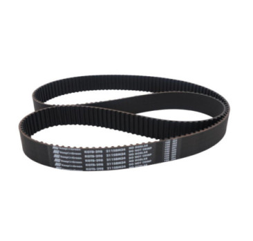 Banda De Tiempo Toyota 4Runner V8 4.7L 2003-2009