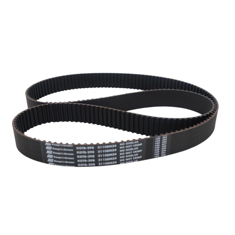 Banda De Tiempo Toyota 4Runner V8 4.7L 2003-2009