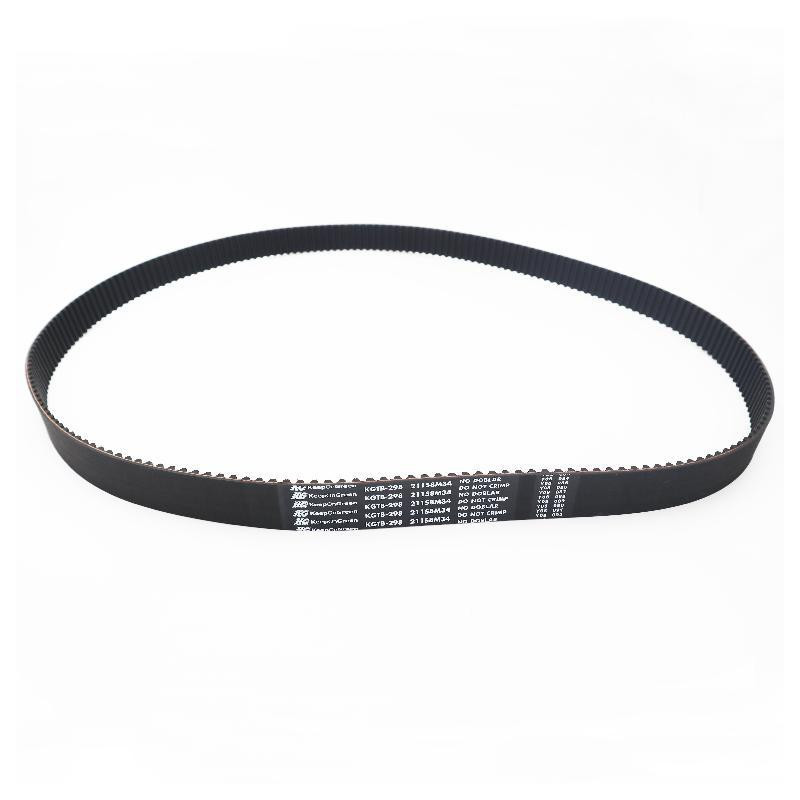 Banda De Tiempo Toyota 4Runner V8 4.7L 2003-2009