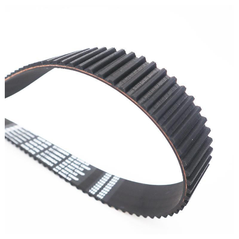 Banda De Tiempo Toyota 4Runner V8 4.7L 2003-2009