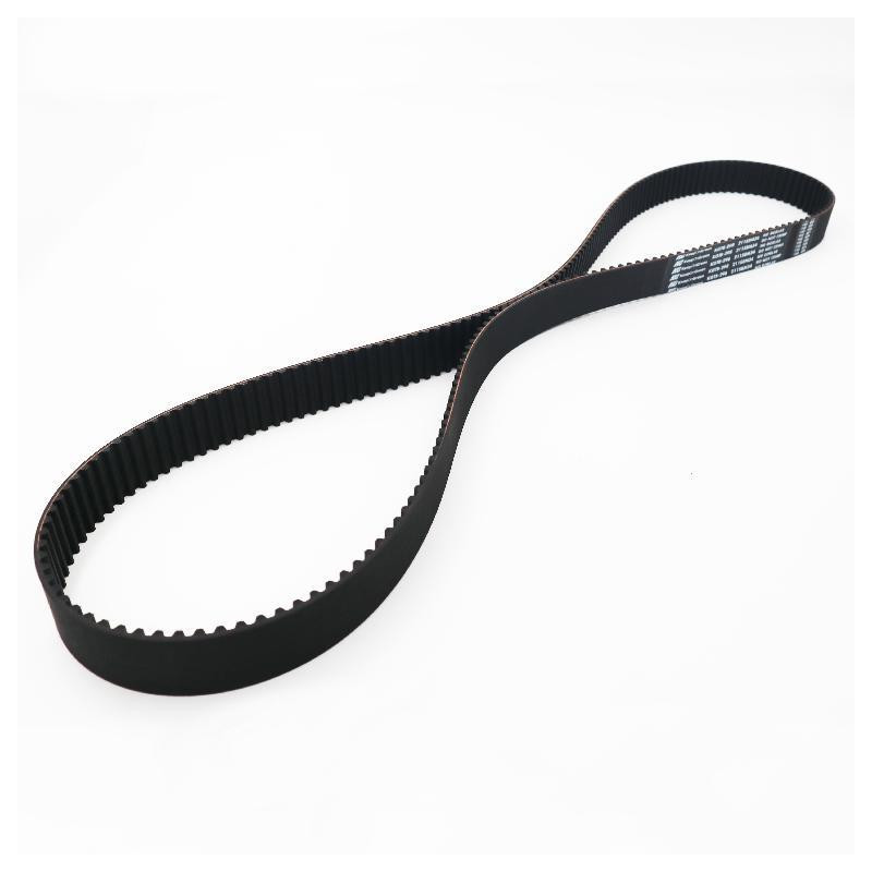 Banda De Tiempo Toyota 4Runner V8 4.7L 2003-2009