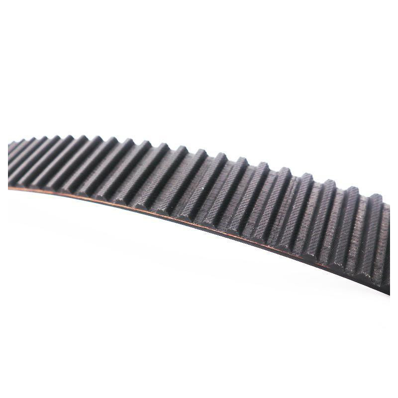 Banda De Tiempo Toyota 4Runner V8 4.7L 2003-2009