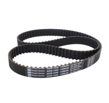 Banda De Tiempo Renault Trafic L4 1.9L 2007-2012