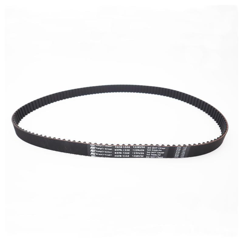 Banda De Tiempo Renault Trafic L4 1.9L 2007-2012