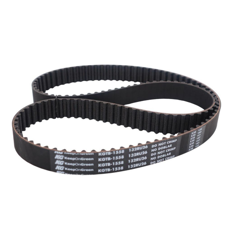 Banda De Tiempo Renault Trafic L4 1.9L 2007-2012