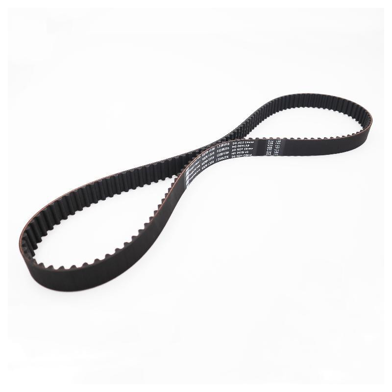 Banda De Tiempo Renault Trafic L4 1.9L 2007-2012