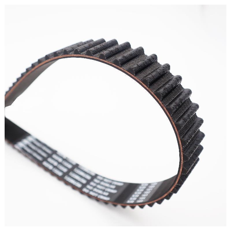 Banda De Tiempo Renault Trafic L4 1.9L 2007-2012