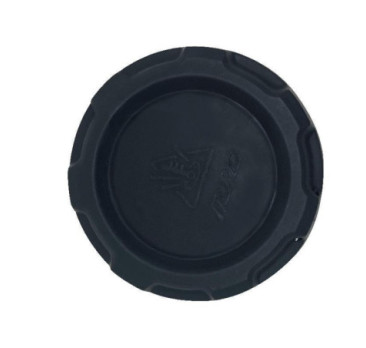 Tapón De Depósito Seat Arona L4 1.6L 2018-2022