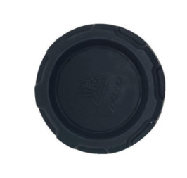 Tapón De Depósito Seat Arona L4 1.6L 2018-2022