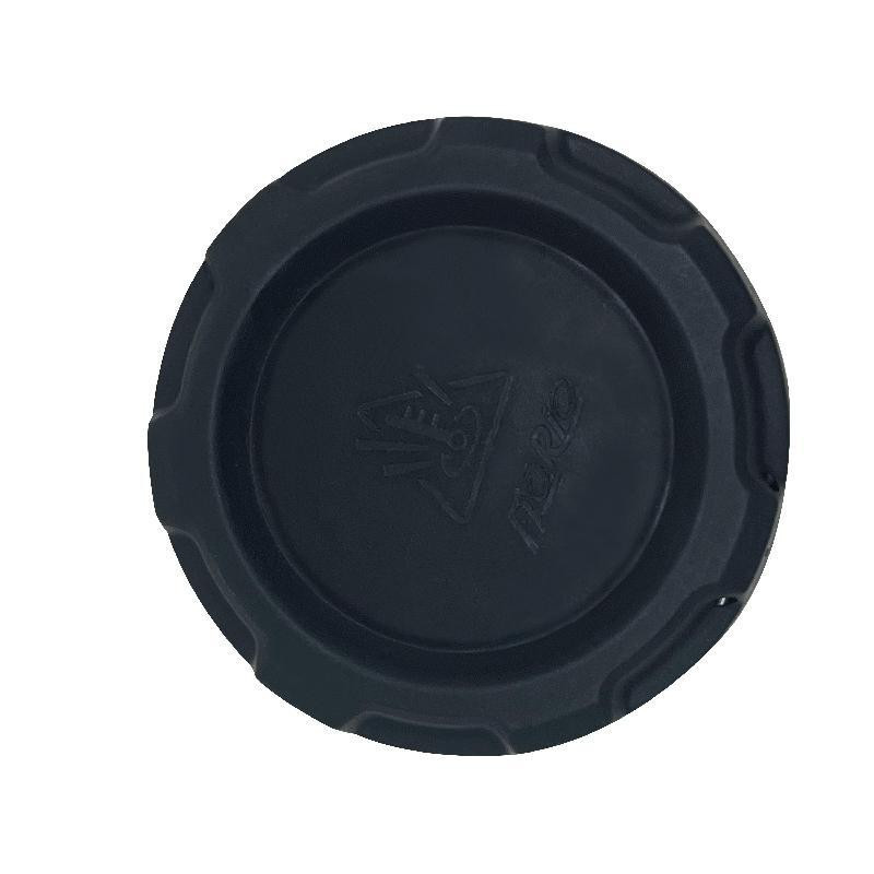 Tapón De Depósito Seat Arona L4 1.6L 2018-2022