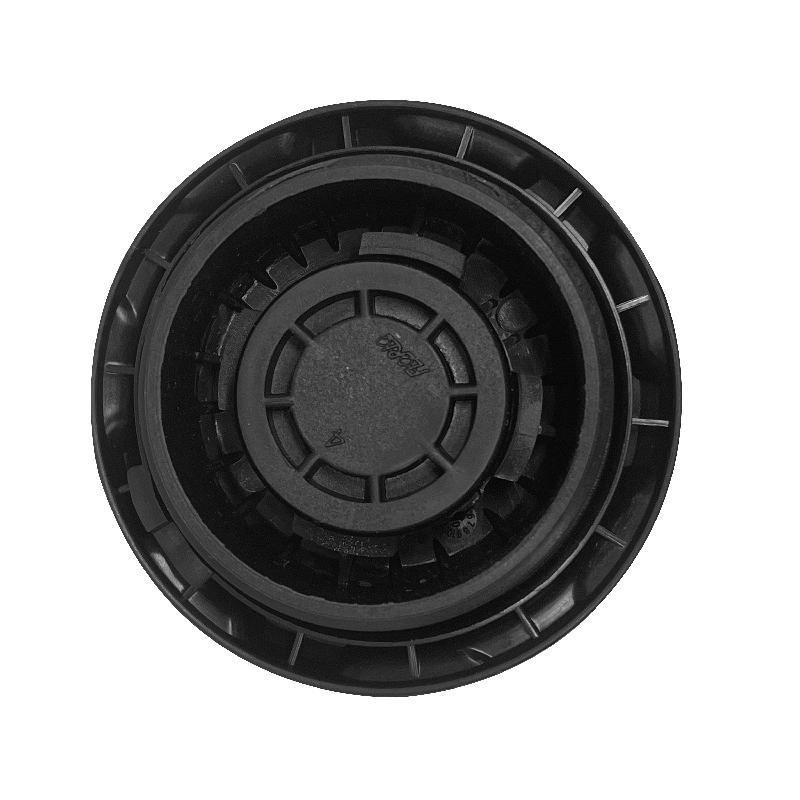 Tapón De Depósito Seat Arona L4 1.6L 2018-2022