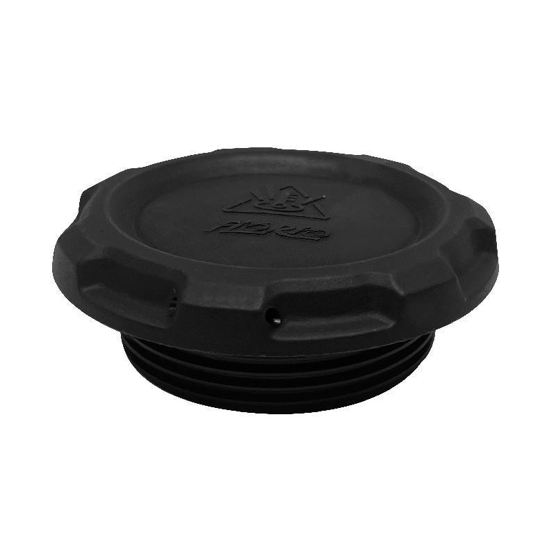 Tapón De Depósito Seat Arona L4 1.6L 2018-2022