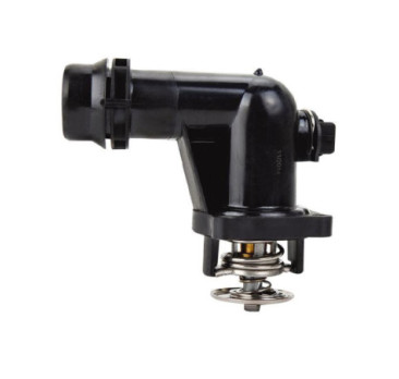 Toma De Agua Bmw 318I L4 1.9L 1998-2001