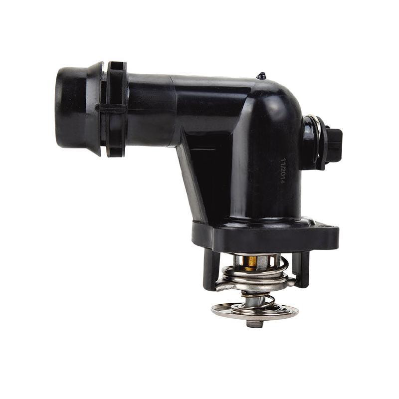 Toma De Agua Bmw 318I L4 1.9L 1998-2001