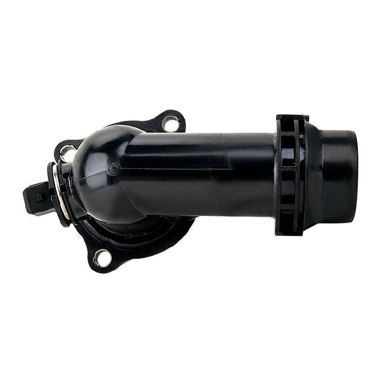 Toma De Agua Bmw 318I L4 1.9L 1998-2001