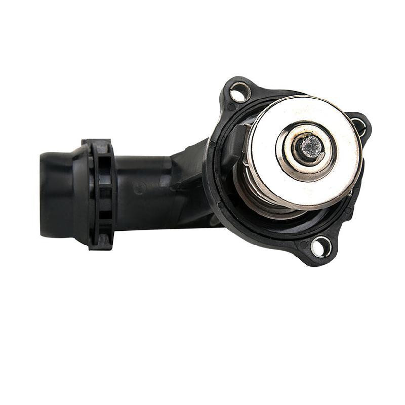 Toma De Agua Bmw 318I L4 1.9L 1998-2001