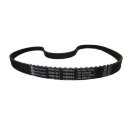 Banda De Tiempo Ford Focus L5 2.5L 2007-2011