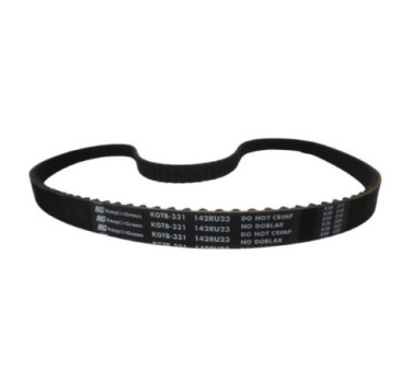 Banda De Tiempo Ford Focus L5 2.5L 2007-2011