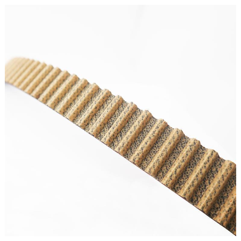 Banda De Tiempo Audi A3 L4 2.0L 2006-2008