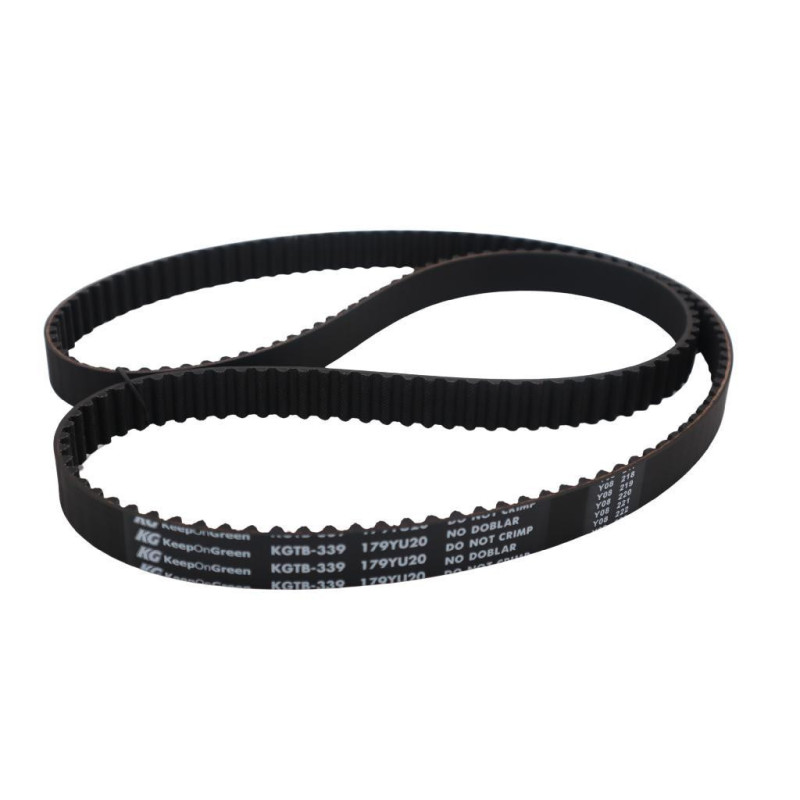 Banda De Tiempo Mitsubishi Outlander V6 3.0L 2007-2016