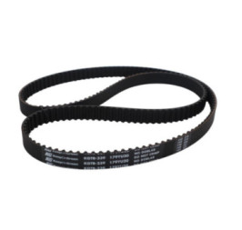 Banda De Tiempo Mitsubishi Outlander V6 3.0L 2007-2016