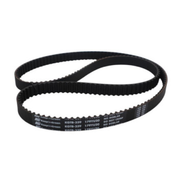 Banda De Tiempo Mitsubishi Outlander V6 3.0L 2007-2016