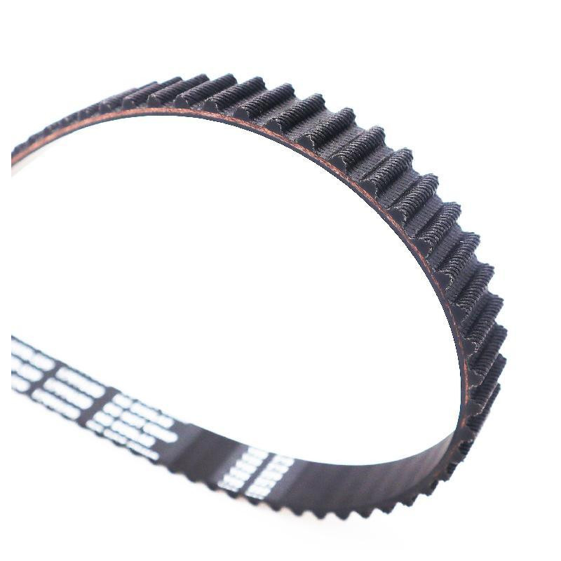 Banda De Tiempo Mitsubishi Outlander V6 3.0L 2007-2016