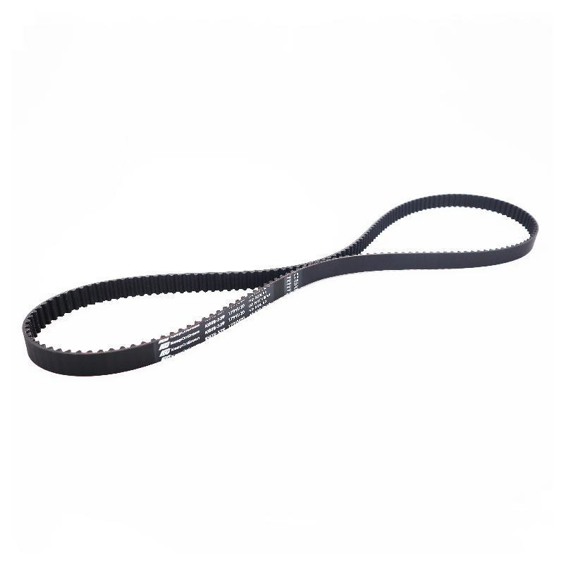 Banda De Tiempo Mitsubishi Outlander V6 3.0L 2007-2016