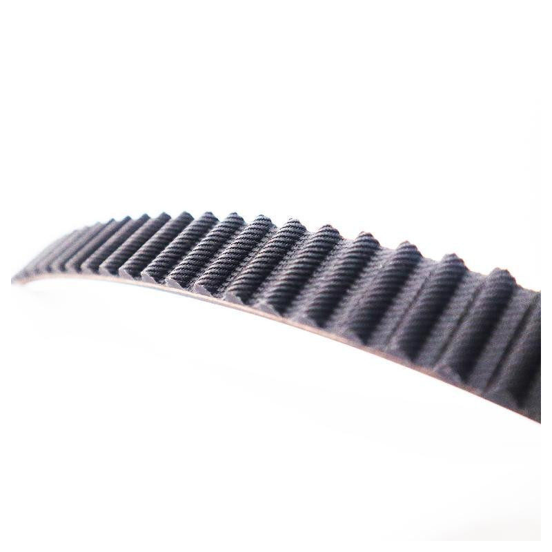 Banda De Tiempo Mitsubishi Outlander V6 3.0L 2007-2016