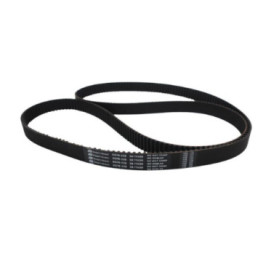 Banda De Tiempo Subaru Baja H4 2.5L 2004-2006