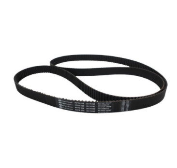 Banda De Tiempo Subaru Baja H4 2.5L 2004-2006