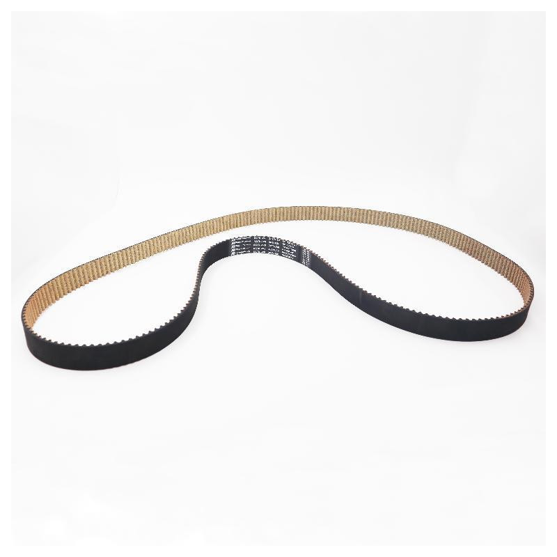 Banda De Tiempo Subaru Baja H4 2.5L 2004-2006