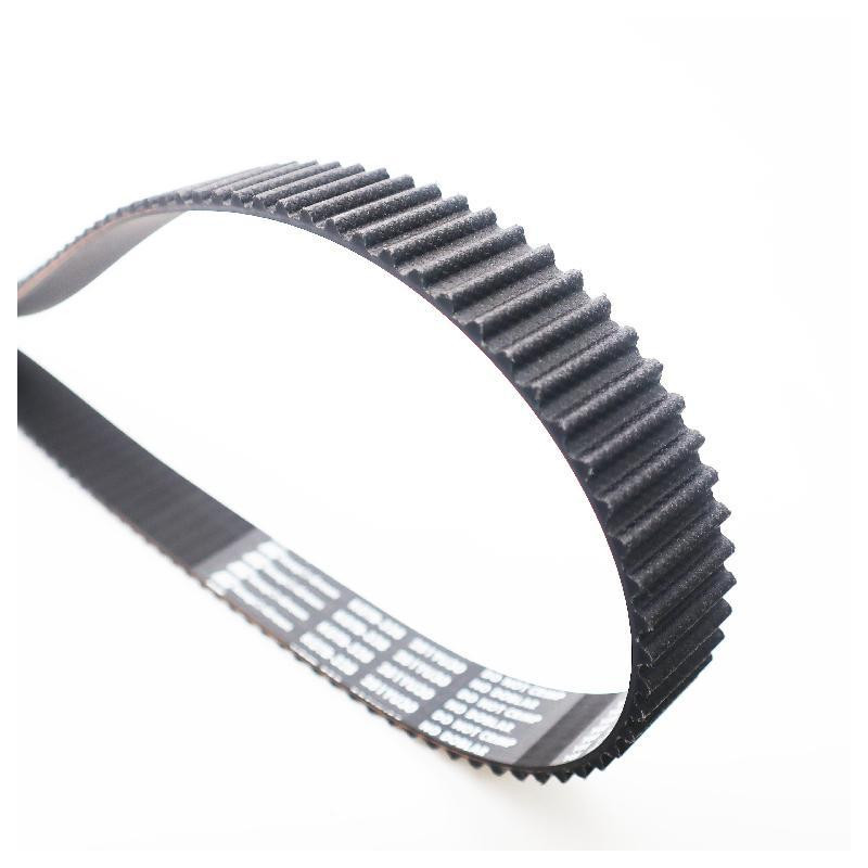 Banda De Tiempo Subaru Baja H4 2.5L 2004-2006