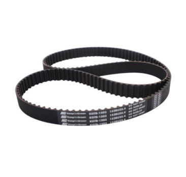 Banda De Tiempo Peugeot 307 L4 2.0L 2003-2009